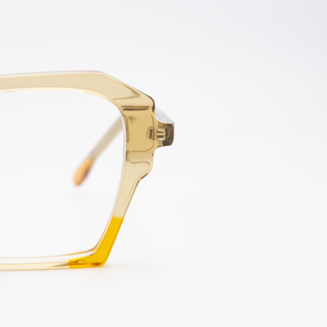 jplus-tala-2233-col-15-04