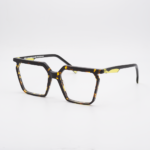 jplus-veronika-2242-col-13-01