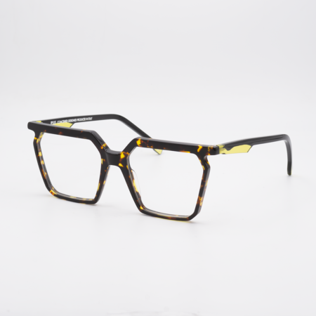 jplus-veronika-2242-col-13-01