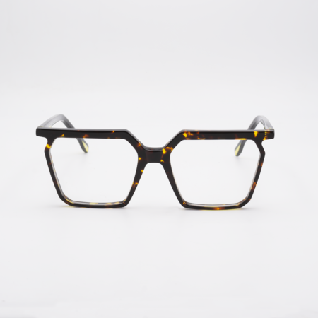 jplus-veronika-2242-col-13-02