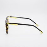 jplus-veronika-2242-col-13-03