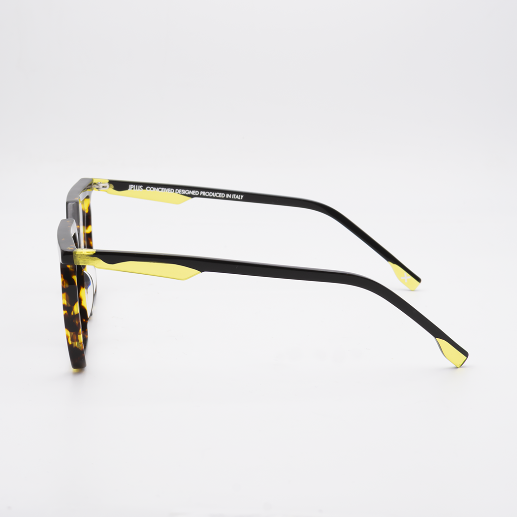 jplus-veronika-2242-col-13-03