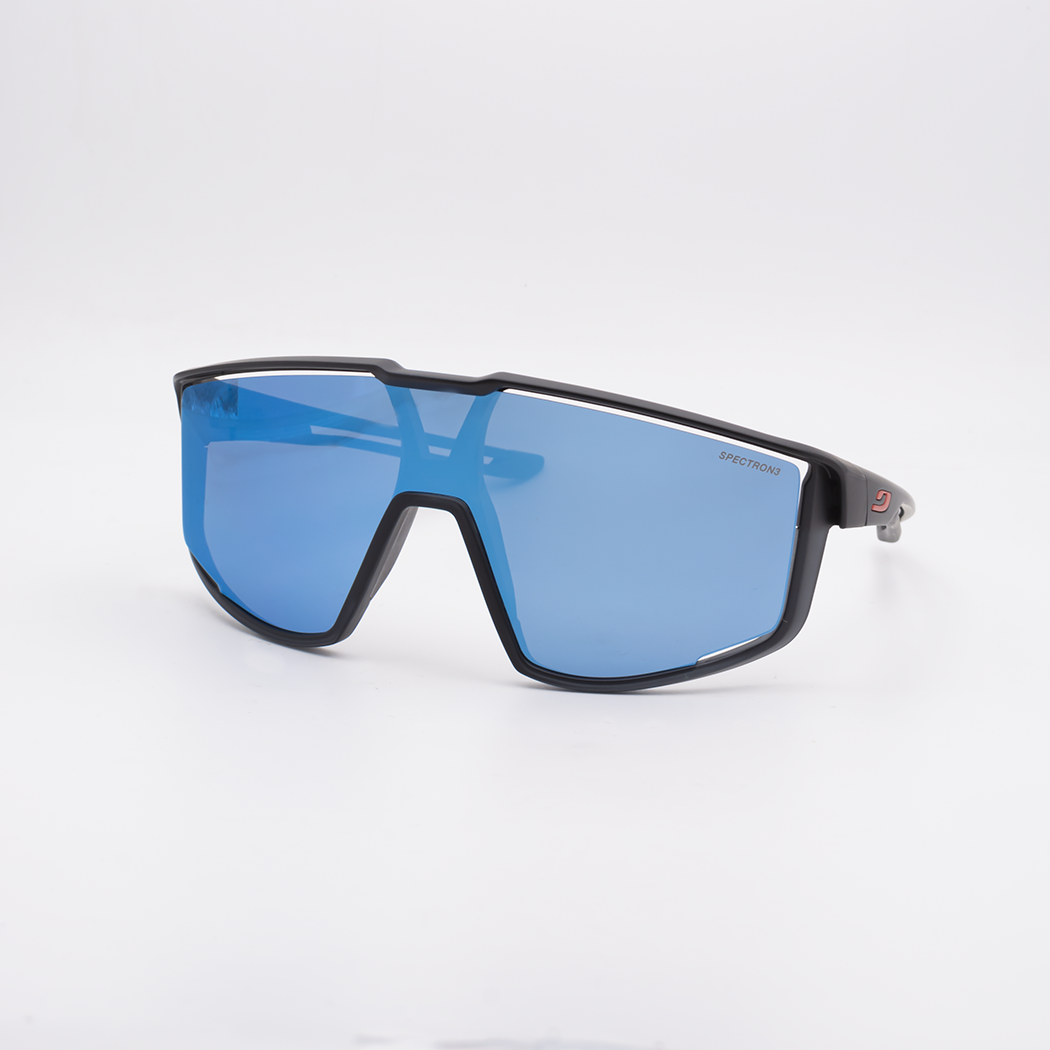 julbo-fury-nero-blu-01