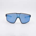 julbo-fury-nero-blu-02