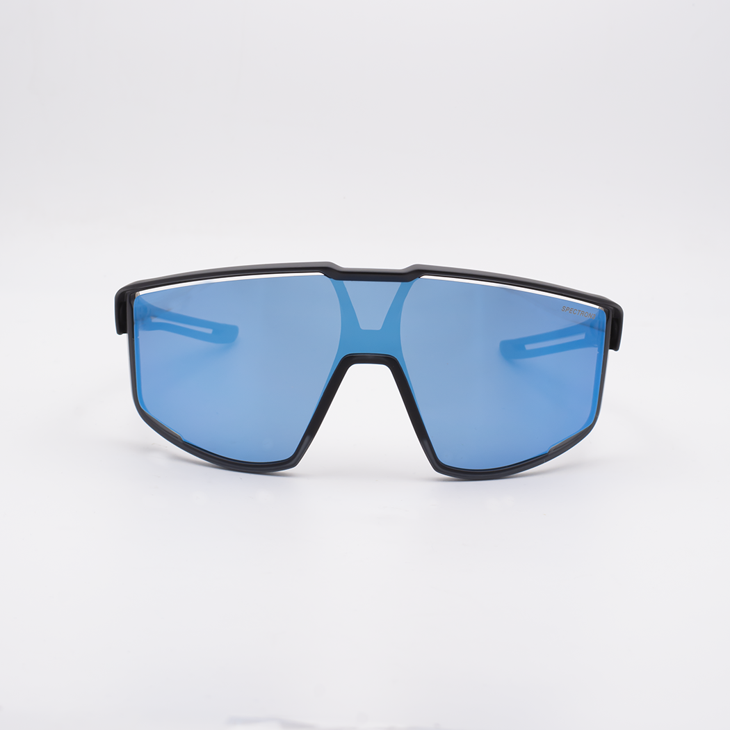julbo-fury-nero-blu-02
