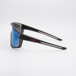 julbo-fury-nero-blu-03