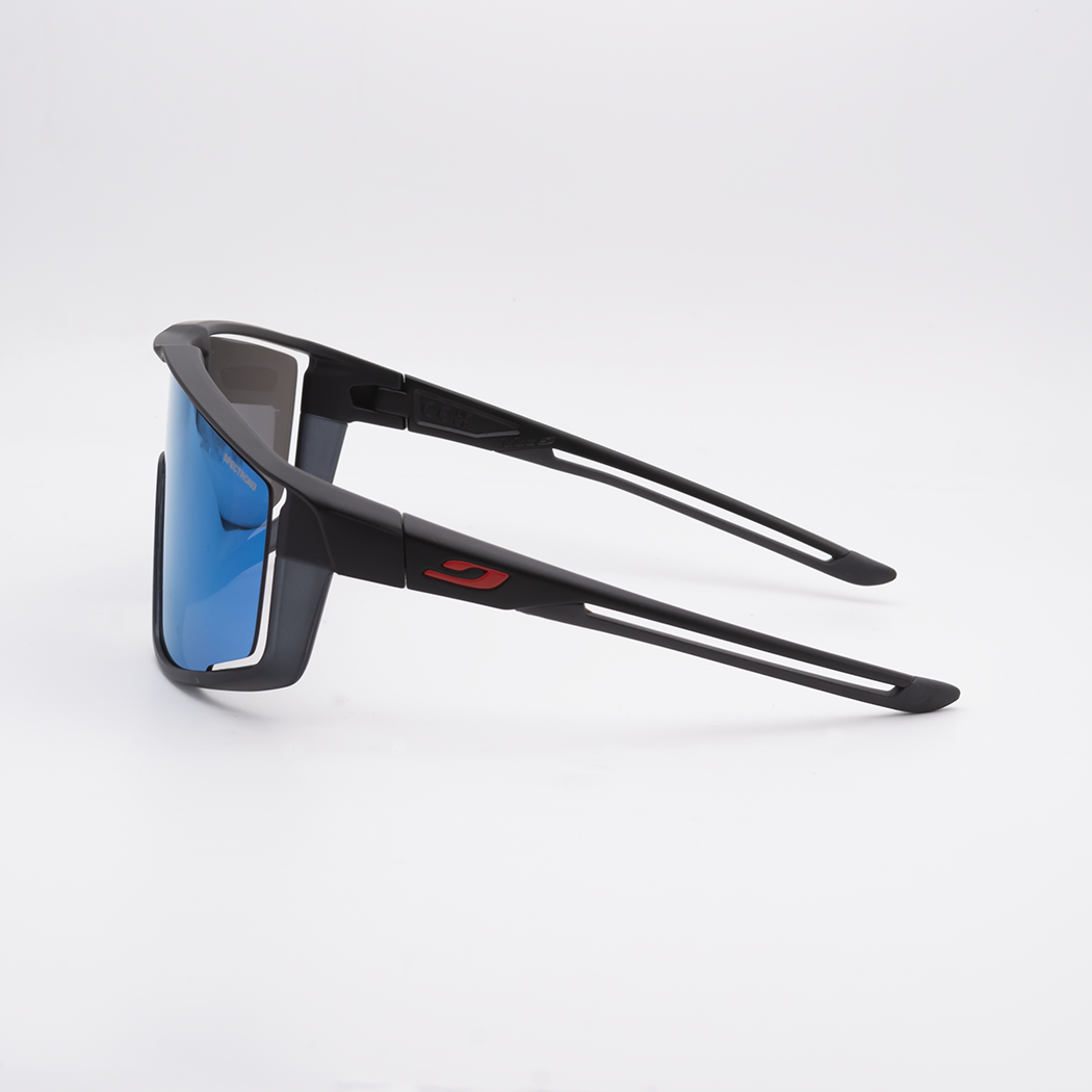 julbo-fury-nero-blu-03