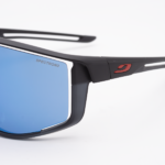 julbo-fury-nero-blu-04