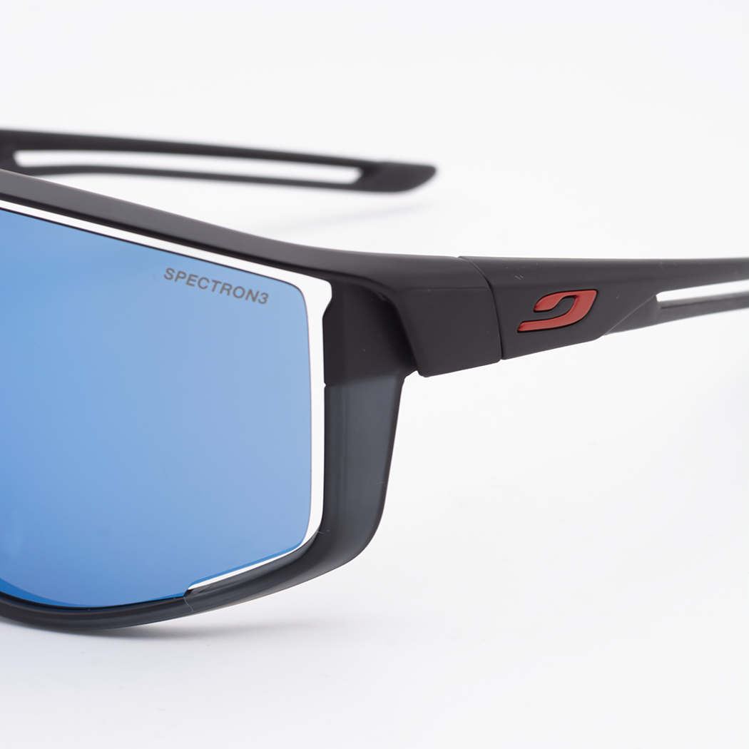 julbo-fury-nero-blu-04