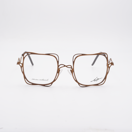 lio-occhiali-fil-di-ferro-lvm-1139-c03-bronzo-02