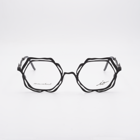 lio-occhiali-fil-di-ferro-lvm-1190-c01-nero-02