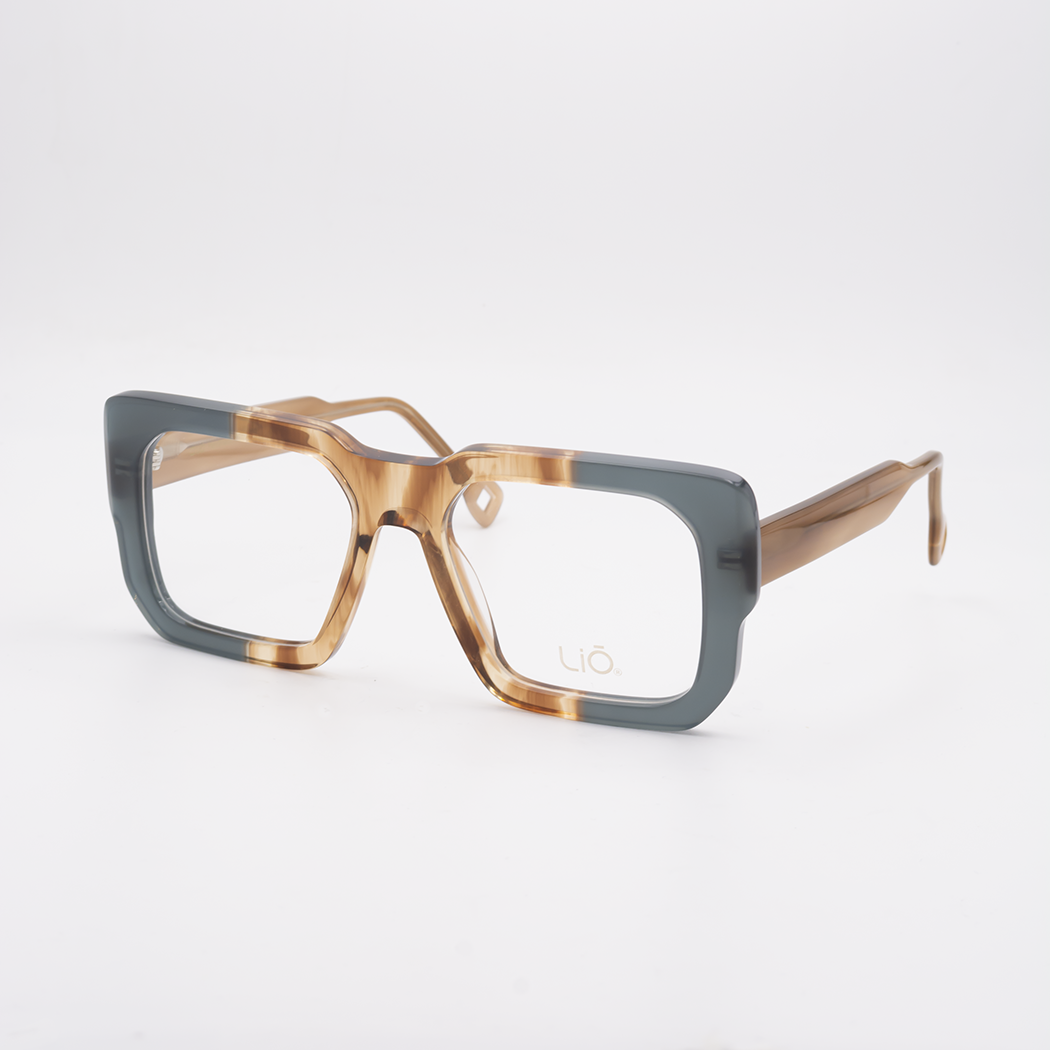 lio-occhiali-manufatto-lvp-0323-c04-marrone-striato-verde-01