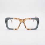 lio-occhiali-manufatto-lvp-0323-c04-marrone-striato-verde-02
