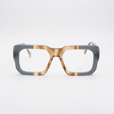 lio-occhiali-manufatto-lvp-0323-c04-marrone-striato-verde-02