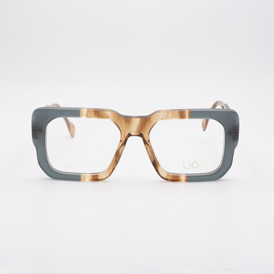 lio-occhiali-manufatto-lvp-0323-c04-marrone-striato-verde-02