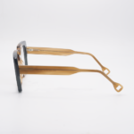 lio-occhiali-manufatto-lvp-0323-c04-marrone-striato-verde-03