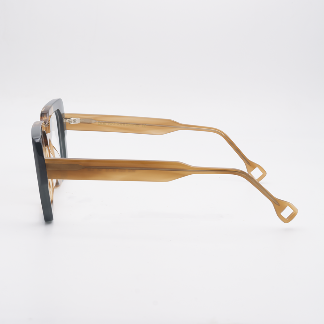 lio-occhiali-manufatto-lvp-0323-c04-marrone-striato-verde-03