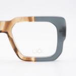 lio-occhiali-manufatto-lvp-0323-c04-marrone-striato-verde-04