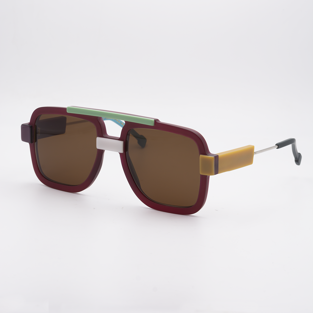 lio-occhiali-riciclò-mod-1149-c01-vinaccia-01