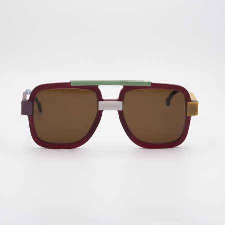 lio-occhiali-riciclò-mod-1149-c01-vinaccia-02