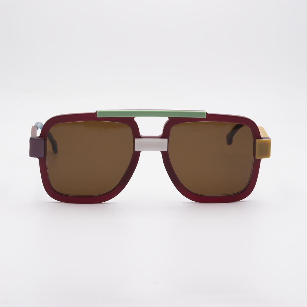 lio-occhiali-riciclò-mod-1149-c01-vinaccia-02