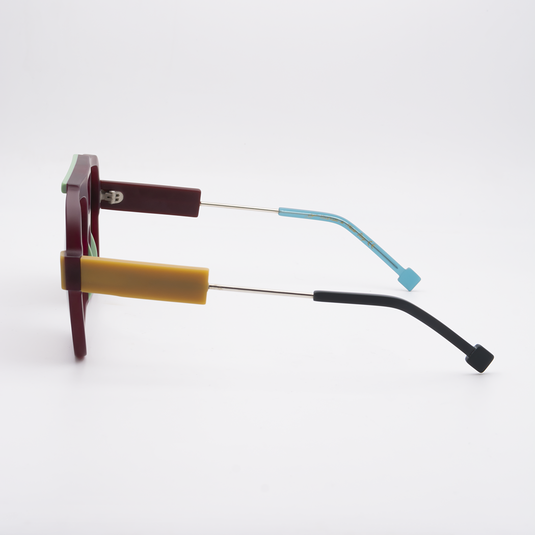 lio-occhiali-riciclò-mod-1149-c01-vinaccia-03