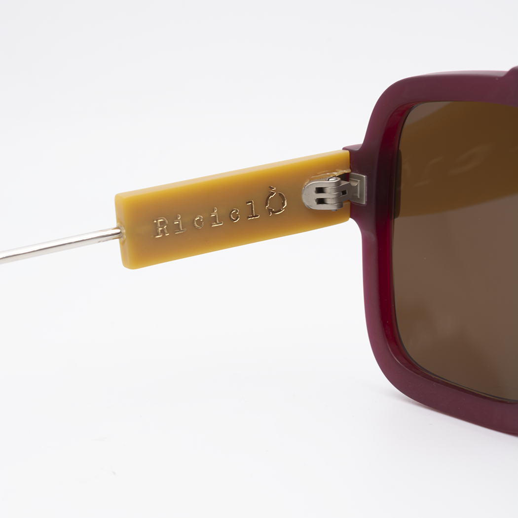 lio-occhiali-riciclò-mod-1149-c01-vinaccia-04