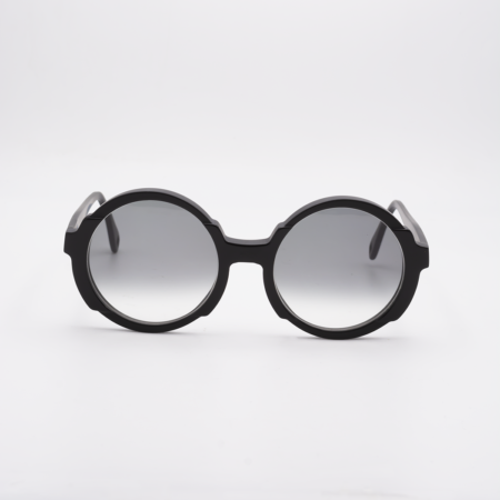 lio-occhiali-spartano-lsp-0326-c01-nero-02