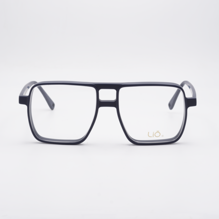 lio-occhiali-spartano-lvp-0281-c04-blu-navy-02