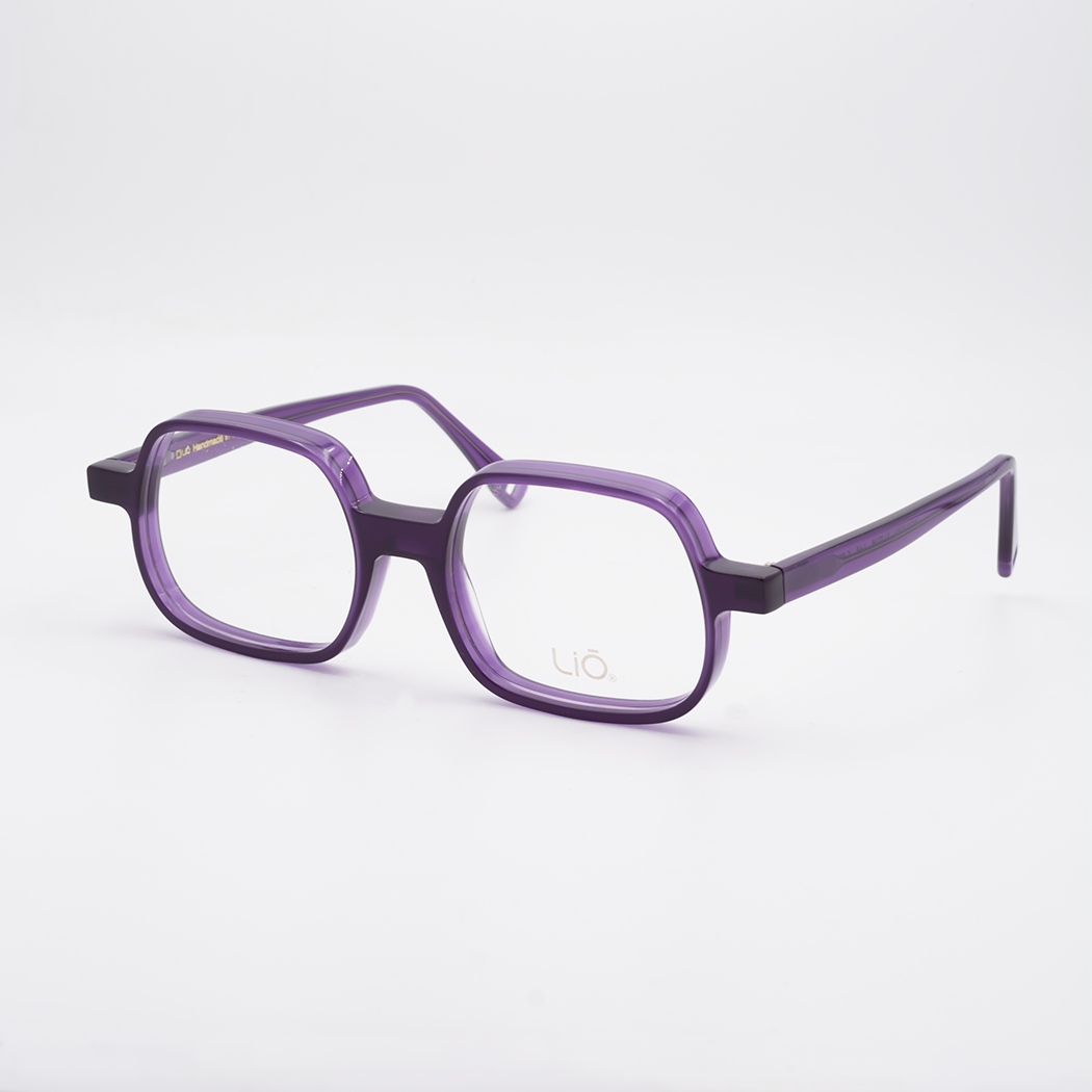lio-occhiali-spartano-lvp-0301-c03-viola-01