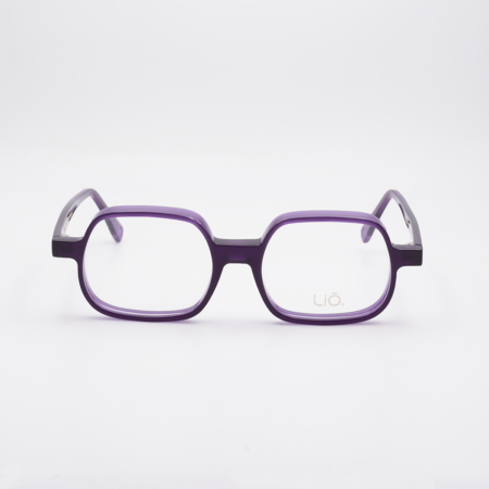 lio-occhiali-spartano-lvp-0301-c03-viola-02