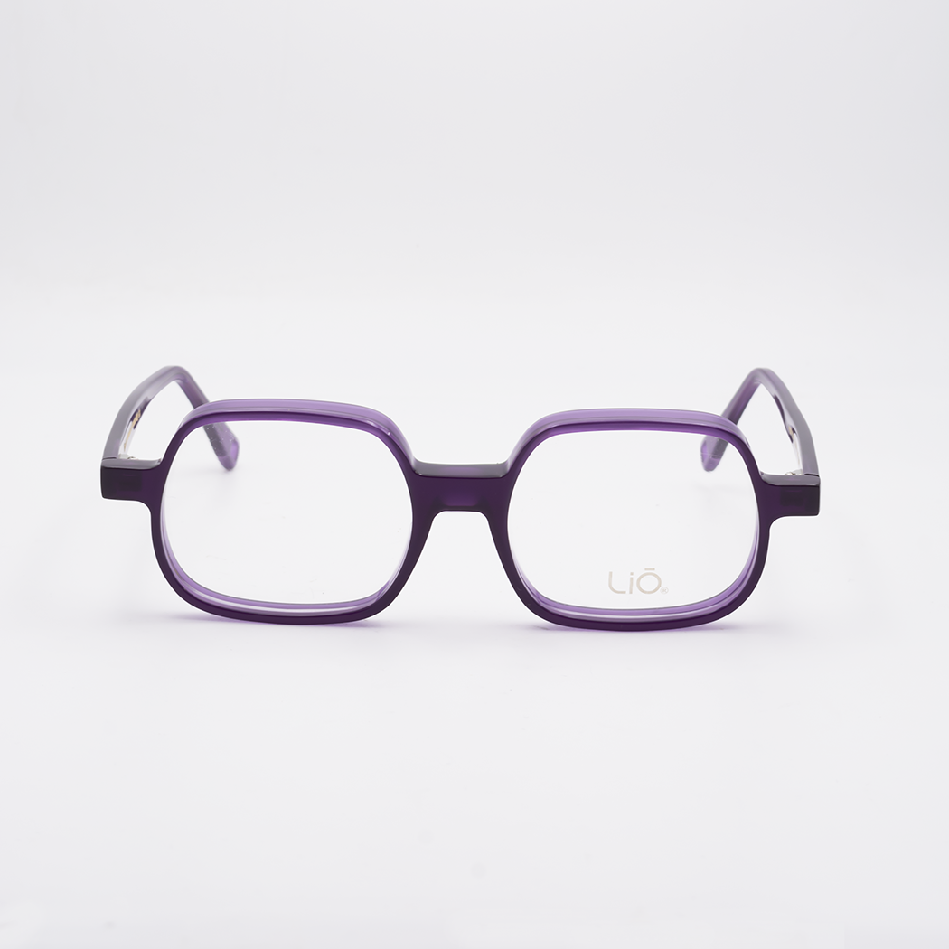 lio-occhiali-spartano-lvp-0301-c03-viola-02