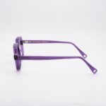 lio-occhiali-spartano-lvp-0301-c03-viola-03