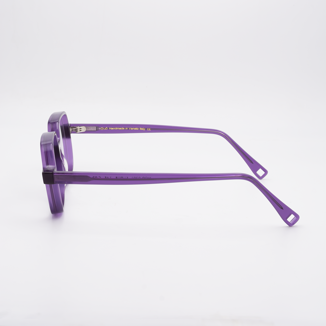 lio-occhiali-spartano-lvp-0301-c03-viola-03