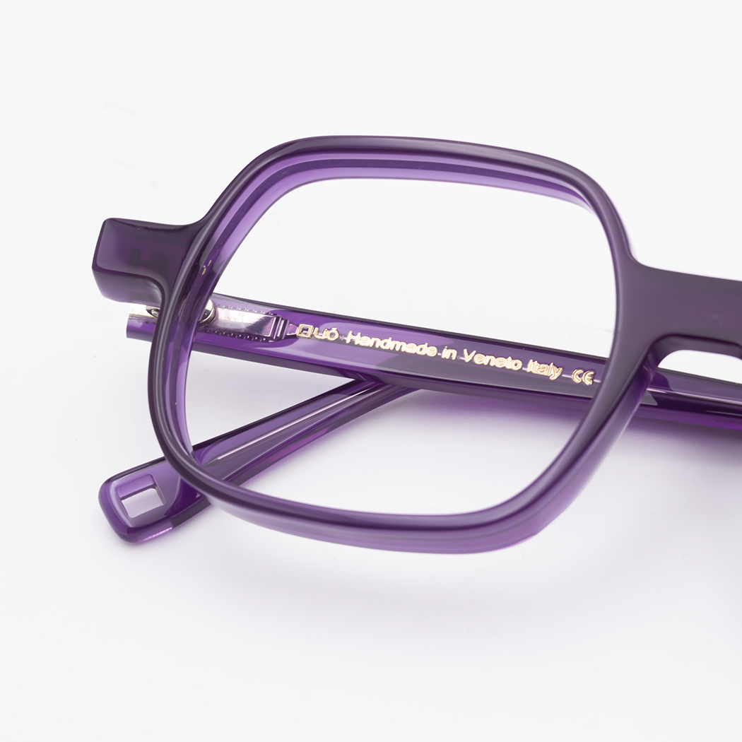 lio-occhiali-spartano-lvp-0301-c03-viola-04