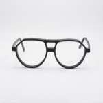 lio-occhiali-spartano-lvp-0310-c01-nero-02