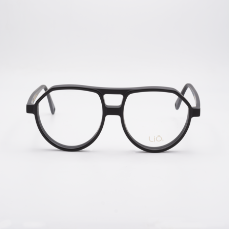 lio-occhiali-spartano-lvp-0310-c01-nero-02