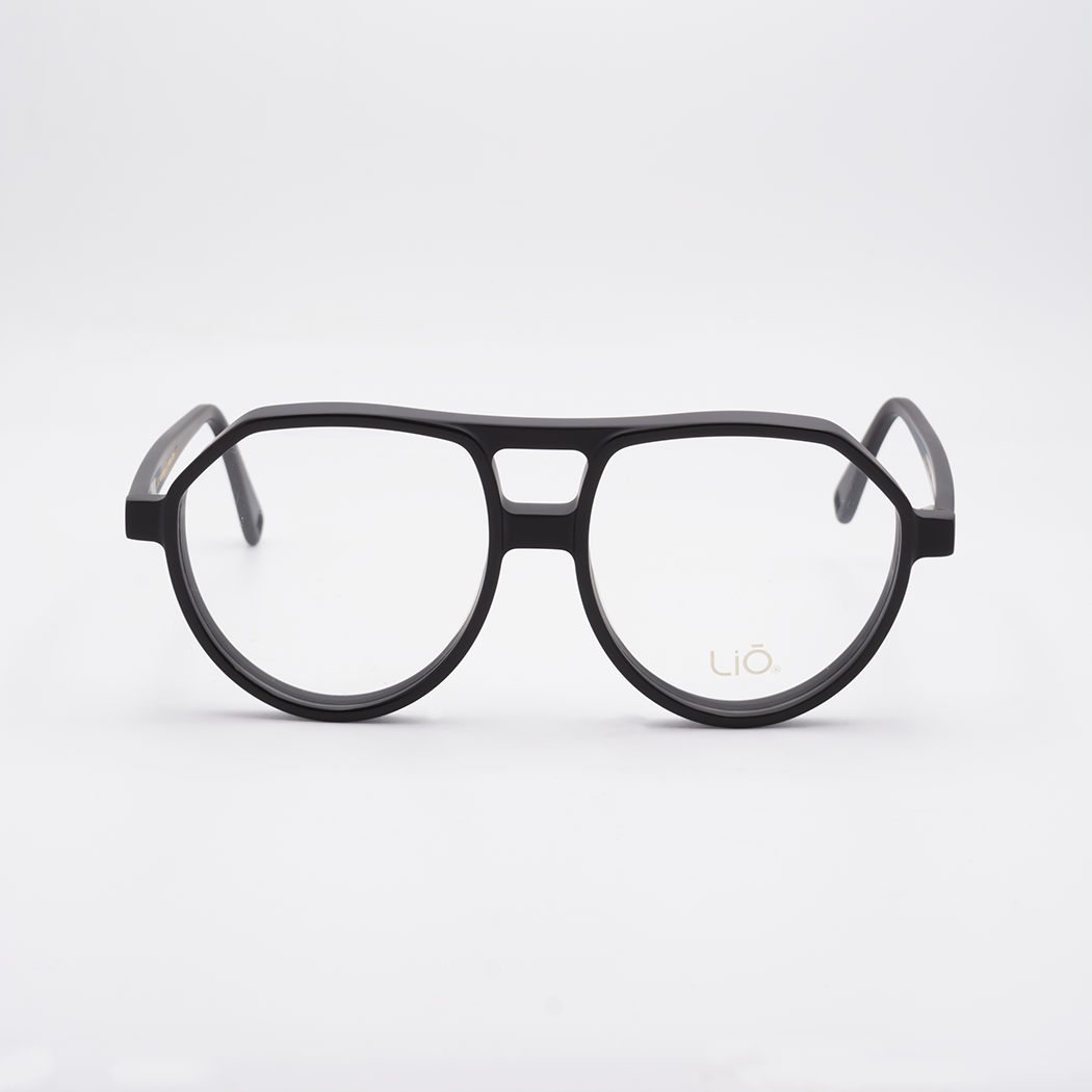 lio-occhiali-spartano-lvp-0310-c01-nero-02