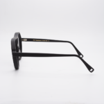 lio-occhiali-spartano-lvp-0310-c01-nero-03