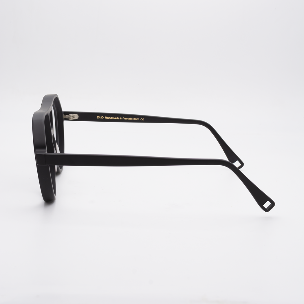 lio-occhiali-spartano-lvp-0310-c01-nero-03