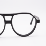 lio-occhiali-spartano-lvp-0310-c01-nero-04