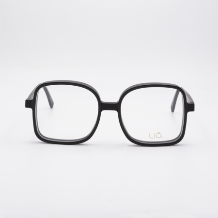 lio-occhiali-spartano-lvp-0311-c01-nero-02