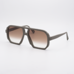 lio-occhiali-spartano-mod-0328-c03-grigio-01
