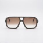 lio-occhiali-spartano-mod-0328-c03-grigio-02